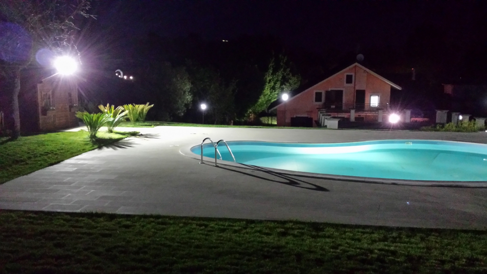 piscina-5